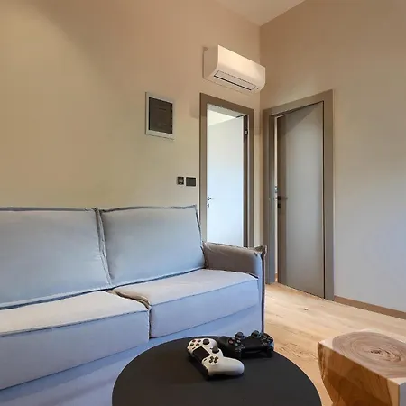 Vakantiehuis Palmeta *
