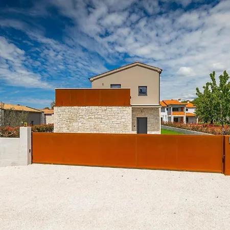 Feriehus Palmeta Bale
